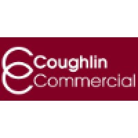 Coughlin Commercial logo, Coughlin Commercial contact details