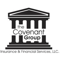 The Covenant Group Ins. & Fin. Svc. logo, The Covenant Group Ins. & Fin. Svc. contact details