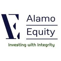 Alamo Equity, LLC logo, Alamo Equity, LLC contact details