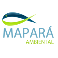 Mapará Ambiental logo, Mapará Ambiental contact details