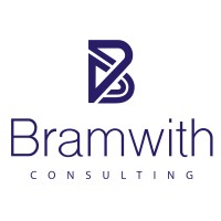 Bramwith Consulting logo, Bramwith Consulting contact details