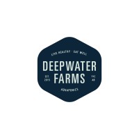 Deepwater Farms logo, Deepwater Farms contact details