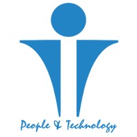 TECHNIX INDIA SOLUTIONS (P) LIMITED logo, TECHNIX INDIA SOLUTIONS (P) LIMITED contact details