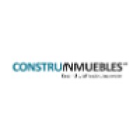 Constru Inmuebles, S.A. de C.V. logo, Constru Inmuebles, S.A. de C.V. contact details