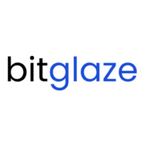 Bitglaze Technologies Pvt. Ltd. logo, Bitglaze Technologies Pvt. Ltd. contact details