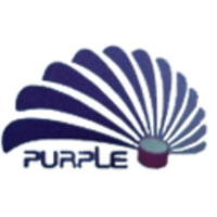 Purple Exim Enterprises logo, Purple Exim Enterprises contact details