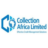 Collection Africa ltd logo, Collection Africa ltd contact details