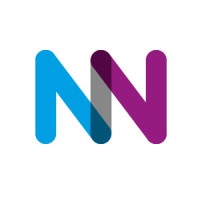 National Numeracy logo, National Numeracy contact details