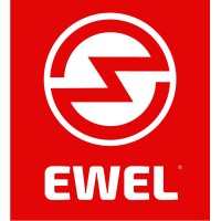 EWEL Group logo, EWEL Group contact details