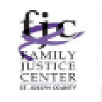 Family Justice Center of St. Joseph County logo, Family Justice Center of St. Joseph County contact details