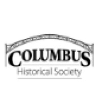 Columbus Historical Society logo, Columbus Historical Society contact details