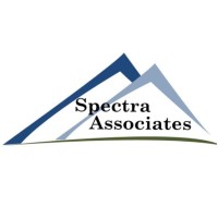 Spectra Associates logo, Spectra Associates contact details