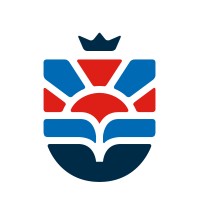 British International Schools of Stavanger logo, British International Schools of Stavanger contact details