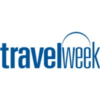 Travelweek logo, Travelweek contact details