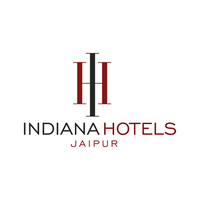 Indiana Hotels logo, Indiana Hotels contact details