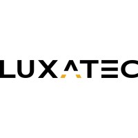 Luxatec Imp. e Com. Ltda. logo, Luxatec Imp. e Com. Ltda. contact details