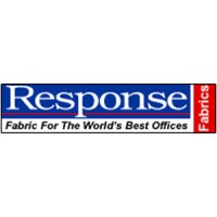 Response Fabrics - India logo, Response Fabrics - India contact details