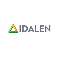 Idalen SA logo, Idalen SA contact details