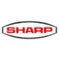 Sharp Batteries & Allied Industries Ltd. logo, Sharp Batteries & Allied Industries Ltd. contact details