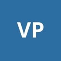 Vantagepoint AI, LLC logo, Vantagepoint AI, LLC contact details