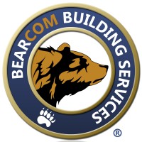 BearCom Building Services, Inc. logo, BearCom Building Services, Inc. contact details