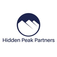 Hidden Peak Partners, LLC logo, Hidden Peak Partners, LLC contact details