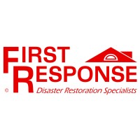 First Response Disaster Restoration Specialists logo, First Response Disaster Restoration Specialists contact details