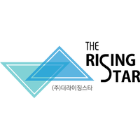 Rising Star Coffee Roasters logo, Rising Star Coffee Roasters contact details