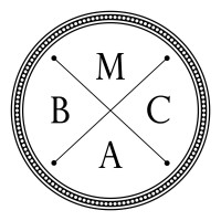 MBCA logo, MBCA contact details