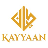 Kayyaan logo, Kayyaan contact details