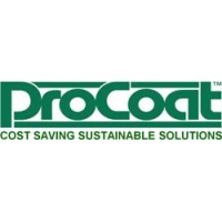 ProCoat Products logo, ProCoat Products contact details