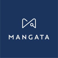 Mangata Networks logo, Mangata Networks contact details