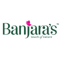 Banjaras - Vishal Personal Care Pvt. Ltd logo, Banjaras - Vishal Personal Care Pvt. Ltd contact details