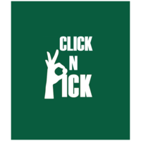 Click 'N' Pick at IIM Lucknow logo, Click 'N' Pick at IIM Lucknow contact details