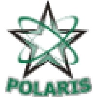 Polaris Land Surveying Inc logo, Polaris Land Surveying Inc contact details