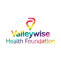 Valleywise Health Foundation logo, Valleywise Health Foundation contact details