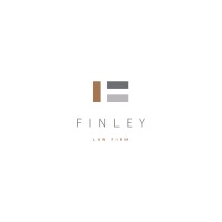 Finley, Alt, Smith, Scharnberg, Craig, Hilmes logo, Finley, Alt, Smith, Scharnberg, Craig, Hilmes contact details