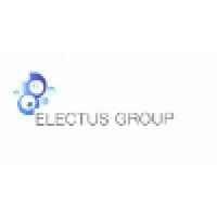 Electus Group Inc. logo, Electus Group Inc. contact details