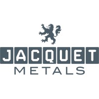 Jacquet Metals logo, Jacquet Metals contact details