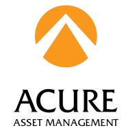 Acure Asset Management Limited logo, Acure Asset Management Limited contact details