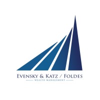 EVENSKY & KATZ, L.L.C logo, EVENSKY & KATZ, L.L.C contact details