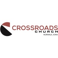 Crossroads Church - Norwalk logo, Crossroads Church - Norwalk contact details