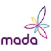 Mada Kuwait logo, Mada Kuwait contact details