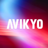 AVIKYO logo, AVIKYO contact details