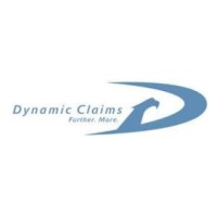 DYNAMIC CLAIMS, SERVICES, INC. logo, DYNAMIC CLAIMS, SERVICES, INC. contact details