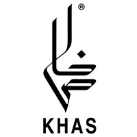 Khas Store logo, Khas Store contact details