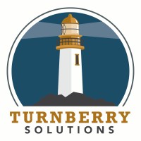 Deactivated: Turnberry Solutions logo, Deactivated: Turnberry Solutions contact details