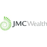 JMC Wealth Management logo, JMC Wealth Management contact details