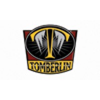 Tomberlin Automotive Group logo, Tomberlin Automotive Group contact details