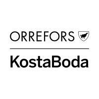 Orrefors & Kosta Boda North America logo, Orrefors & Kosta Boda North America contact details